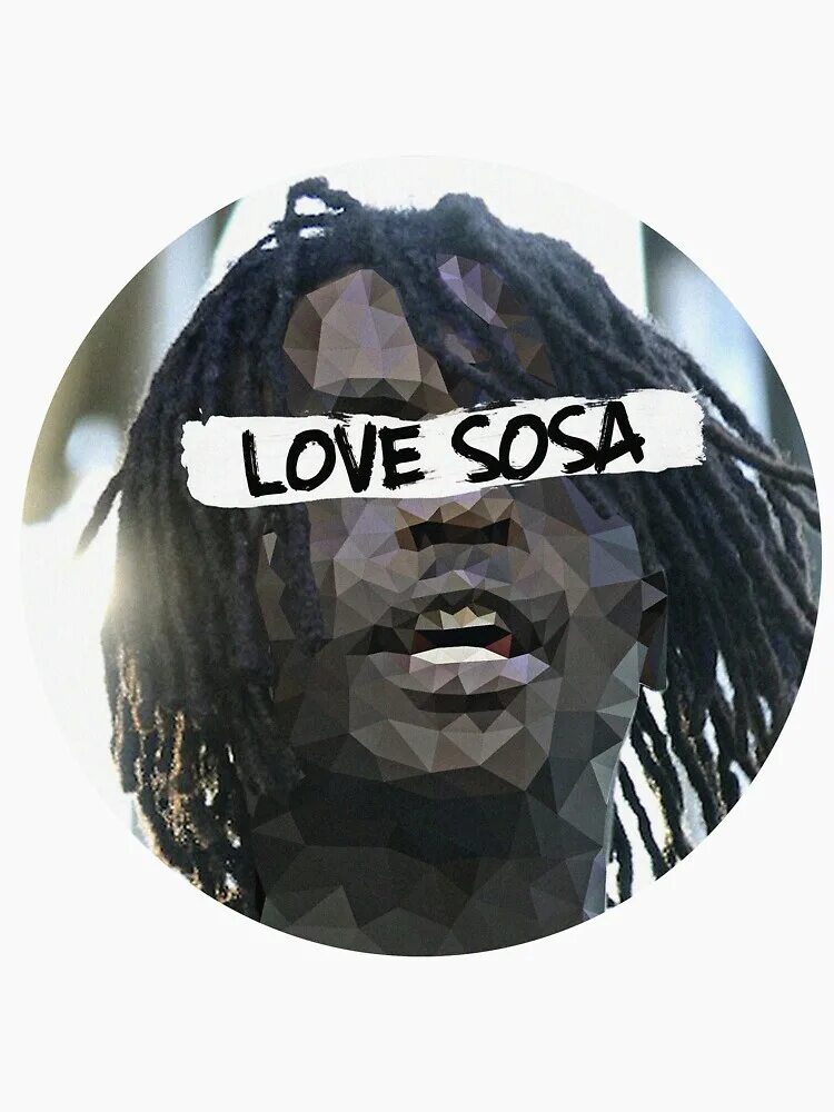 Чиф Киф. Sosa Чиф Киф. Chief Keef Sosa. Чиф Киф лав Соса.