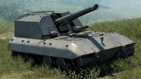 E 100 g