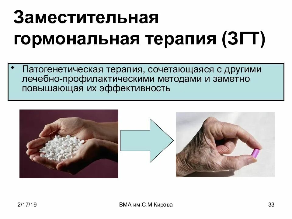 Гормональная заместительная терапия после. Заместительная гормональная терапия. Что такое заместительная гормональная терапия (ЗГТ)?. Заместительная терапия. Гормонотерапия.. Гормонозаместительная терапия (ГЗТ).