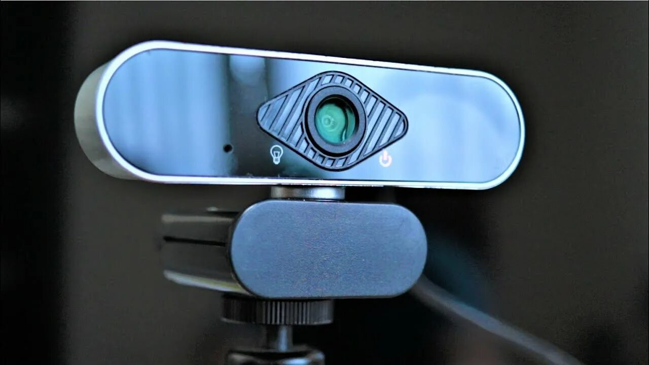 Xiaomi xiaovv usb. Xiaovv camera. Веб-камера xiaomi xiaovv, black. Веб камера xiaomi. Веб-камера xiaovv via usb camera 1080p - xvv-6320s-usb.