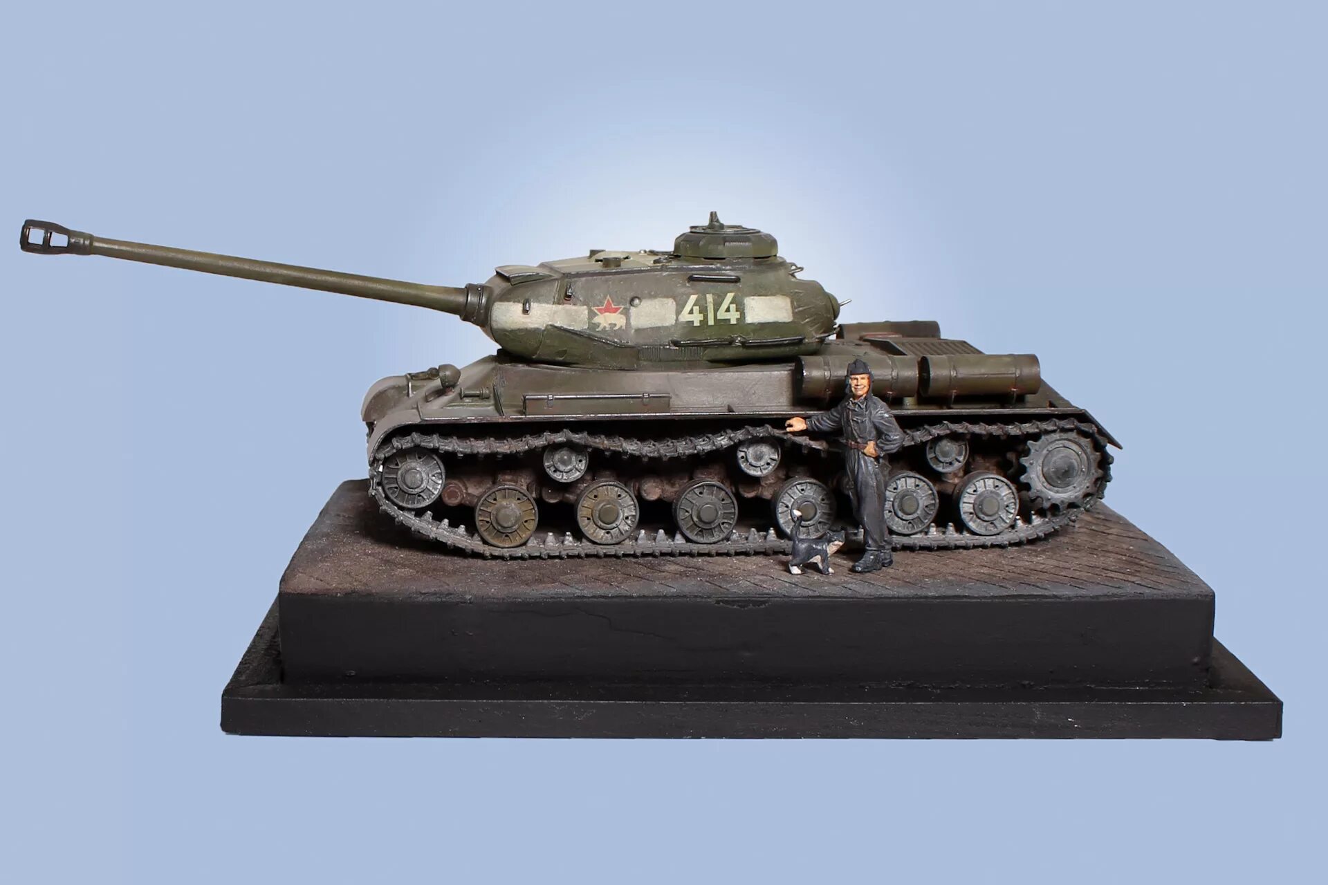 Модель ИС-2 звезда 1/35. ИС 2 сборная модель звезда 1.35. Танк ИС 2 звезда 1/35. Модель танка ИС 2 звезда 1 35. Ис 2 модель