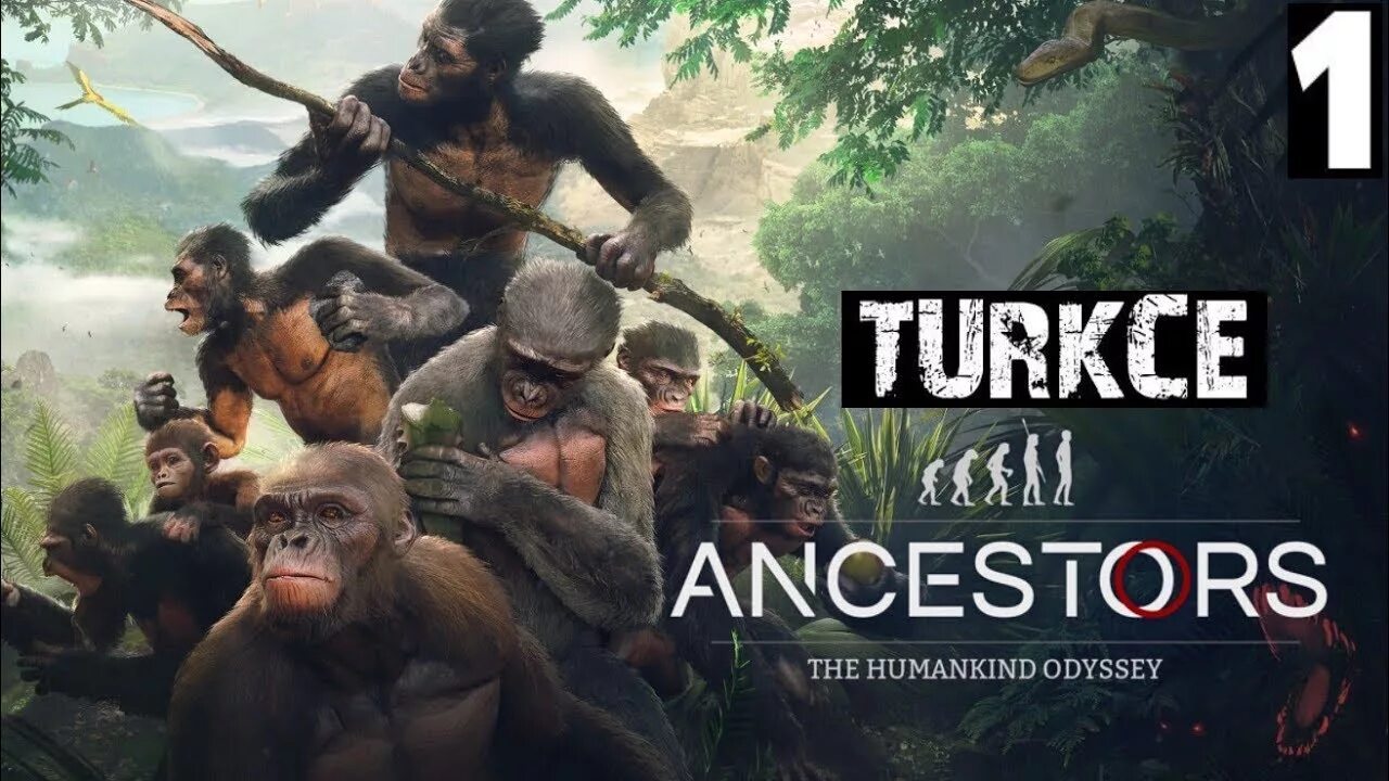 Ancestors the humankind odyssey карта. Карта игры the humankind odyssey. Ancestors the humankind odyssey карта. The humankind odyssey требования. Ancestors: the humankind odyssey финал.