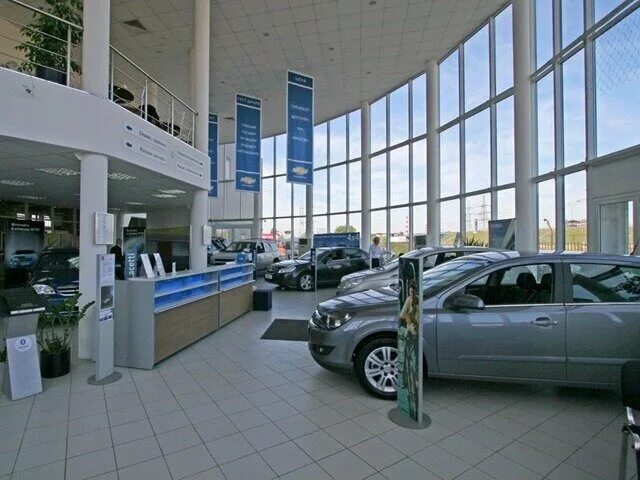 Ул краснобогатырская 89 стр 1. Москва, ул. Автосалоны в москве с хорошей репутацией с пробегом. Автоцентр лефортово. Автосалон аванта краснобогатырская.