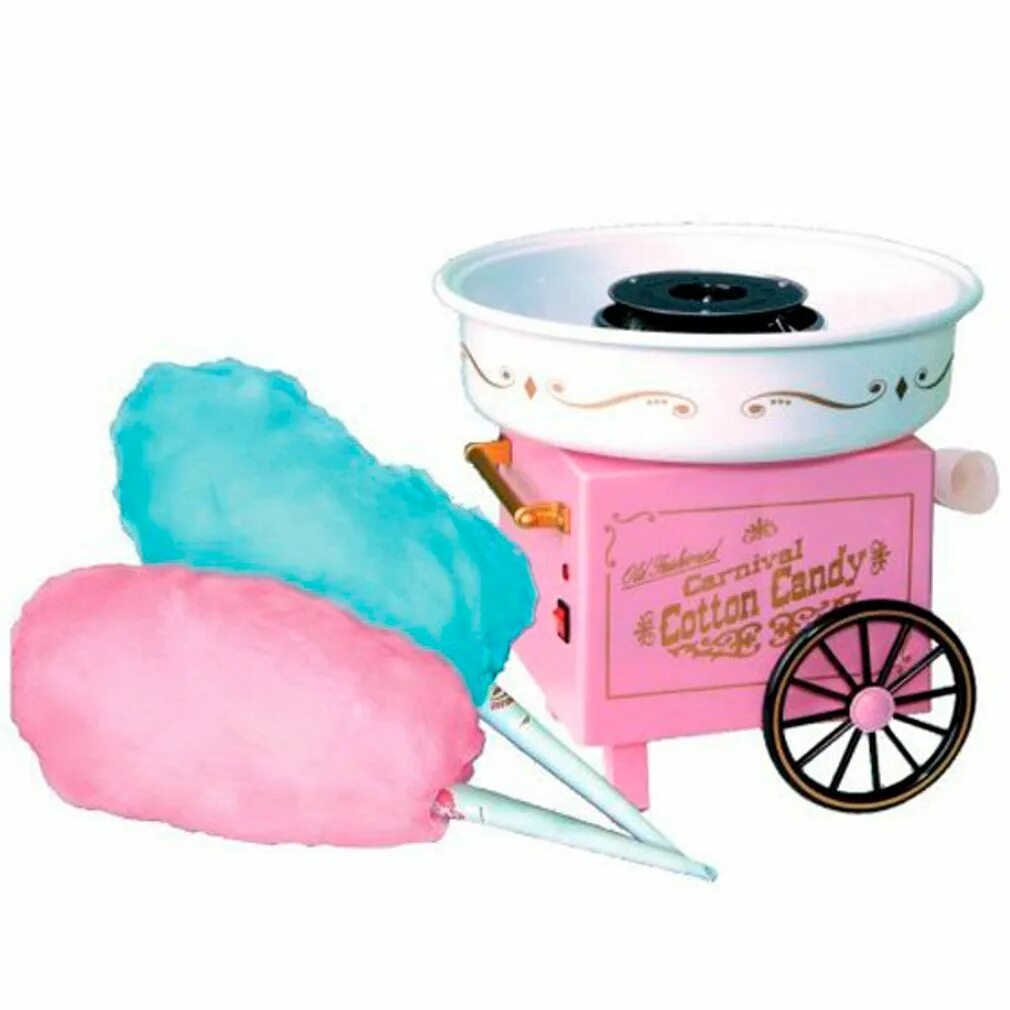 Аппарат для приготовления сахарной ваты Cotton Candy. Аппарат сладкой ваты Катон Кенди машина. Аппарат для сахарной ваты Cotton Candy maker. Аппарат для сладкой ваты Cotton Candy Carnival.