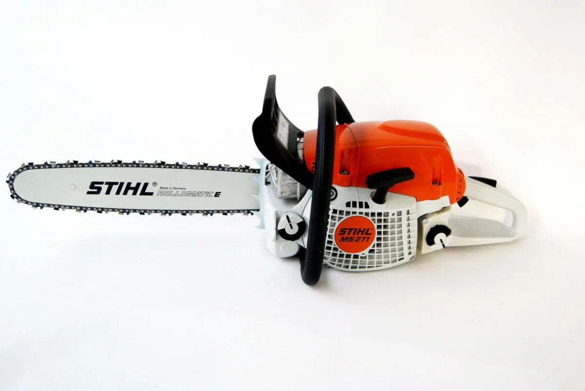 Бензопила MS 271. Бензопила Stihl MS 271. Бензопила Stihl MS-271 15". Бензопила Stihl 2.6 КВТ. Штиль марки