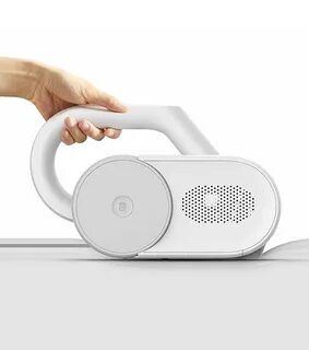 Xiaomi cleaner mjcmy01dy