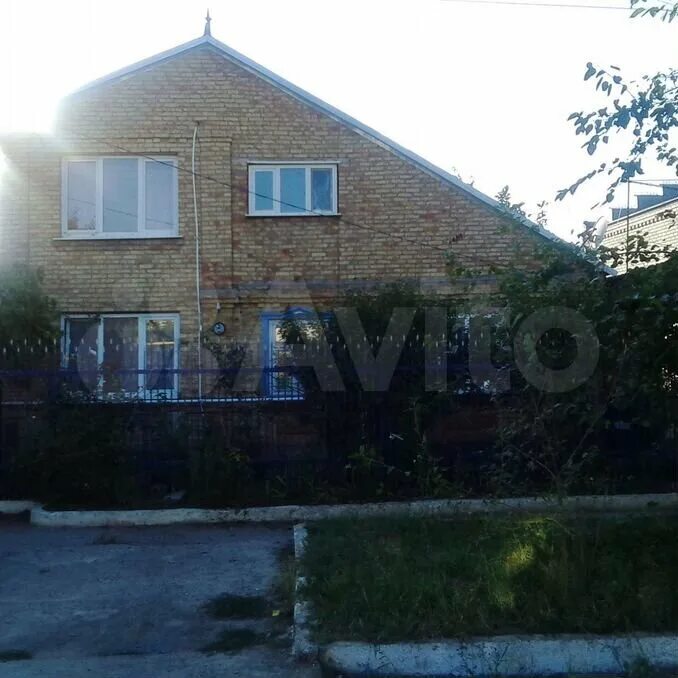Погода бородыновка ставропольский край. Погода бородыновка ставропольский край. Село бородыновка ставропольский край. Бородыновка. Усть джегута горы.