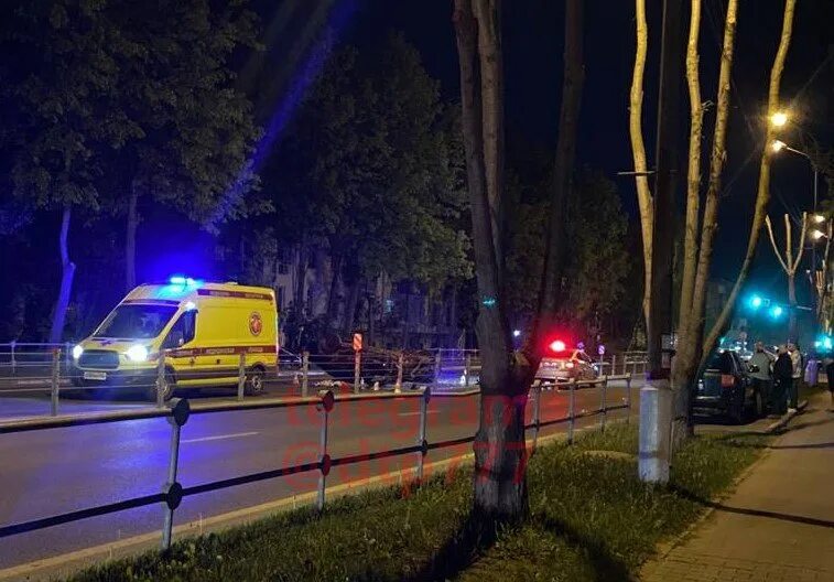 Дтп ярославское шоссе 2020. Москва дтп ярославское шоссе. Чп мытищи сегодня. Мытищи юни пожар. Чп мытищи сегодня.