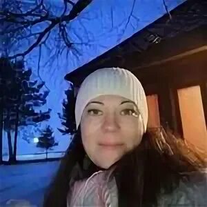 Сиделка череповец. Сиделка череповец