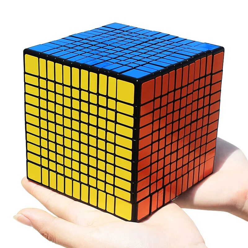 Кубики рубики песня. Кубик Рубика 14 на 14. Кубик Рубика 1х1х19. Кубик Рубика 20x20. Кубик Рубика 25x25.