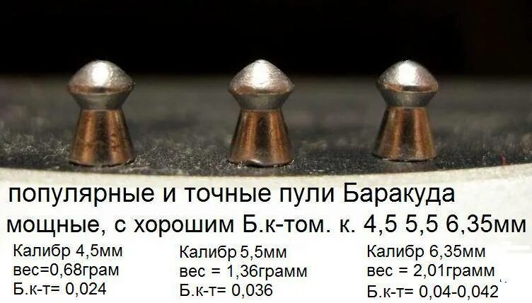 Пуля точно. Пресс форма для пуль 9. Пуля бреннеке 16 калибр. Размеры пуль для пневматики. Пуля свинцовая для pcp нарезки.