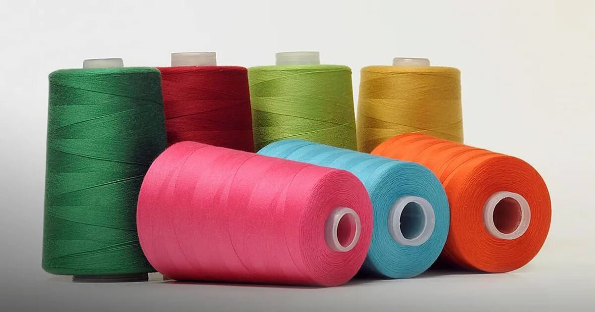 Defined thread