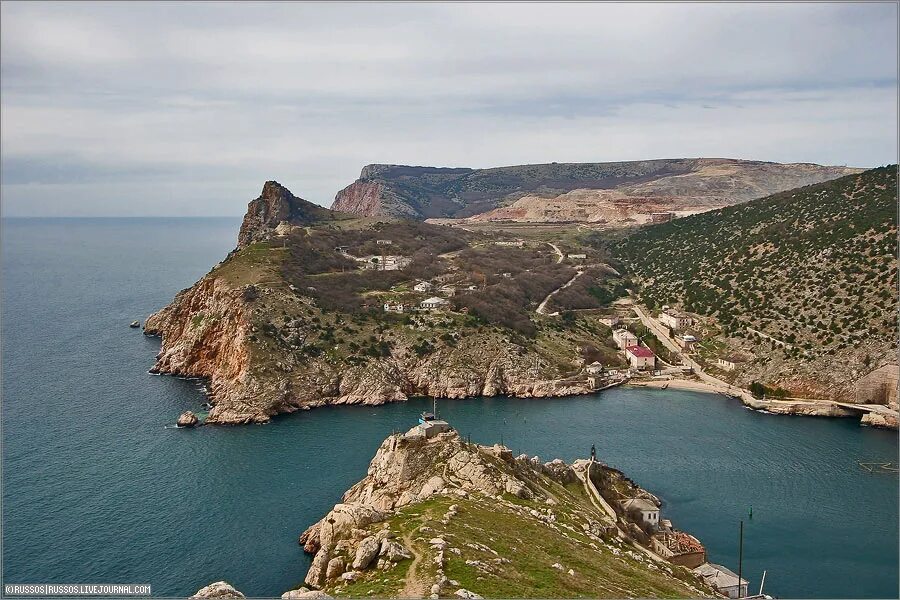 Метеотренд балаклава. Балаклава Крым. Фотолокации Чембало Балаклава. Балаклава-Меллас. Скала Мытилино Балаклава.