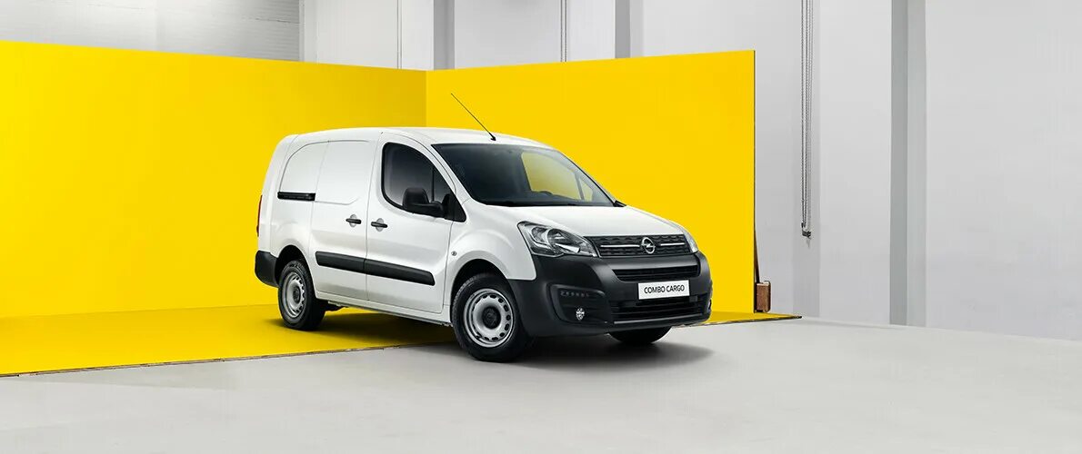 Opel combo cargo. Опель карго. Opel combo cargo. Opel combo cargo xl 2021. Opel combo life 2021.
