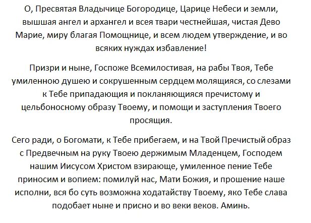 Богородица дево чистая. Марие Дево чистая Пресвятая Богородице радуйся Невесто Неневестная.