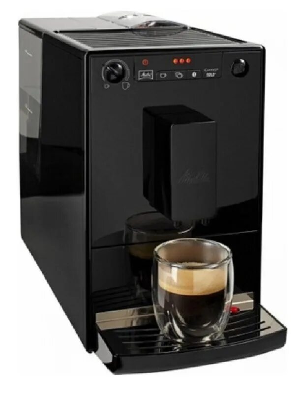 Melitta Caffeo solo e950-222. Кофеварка Melitta Caffeo solo. Кофемашина Melitta solo. Melitta Caffeo solo Black. Кофемашина melitta caffeo barista