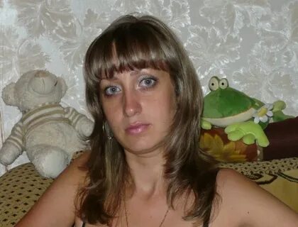 Кто играет неупокоеву