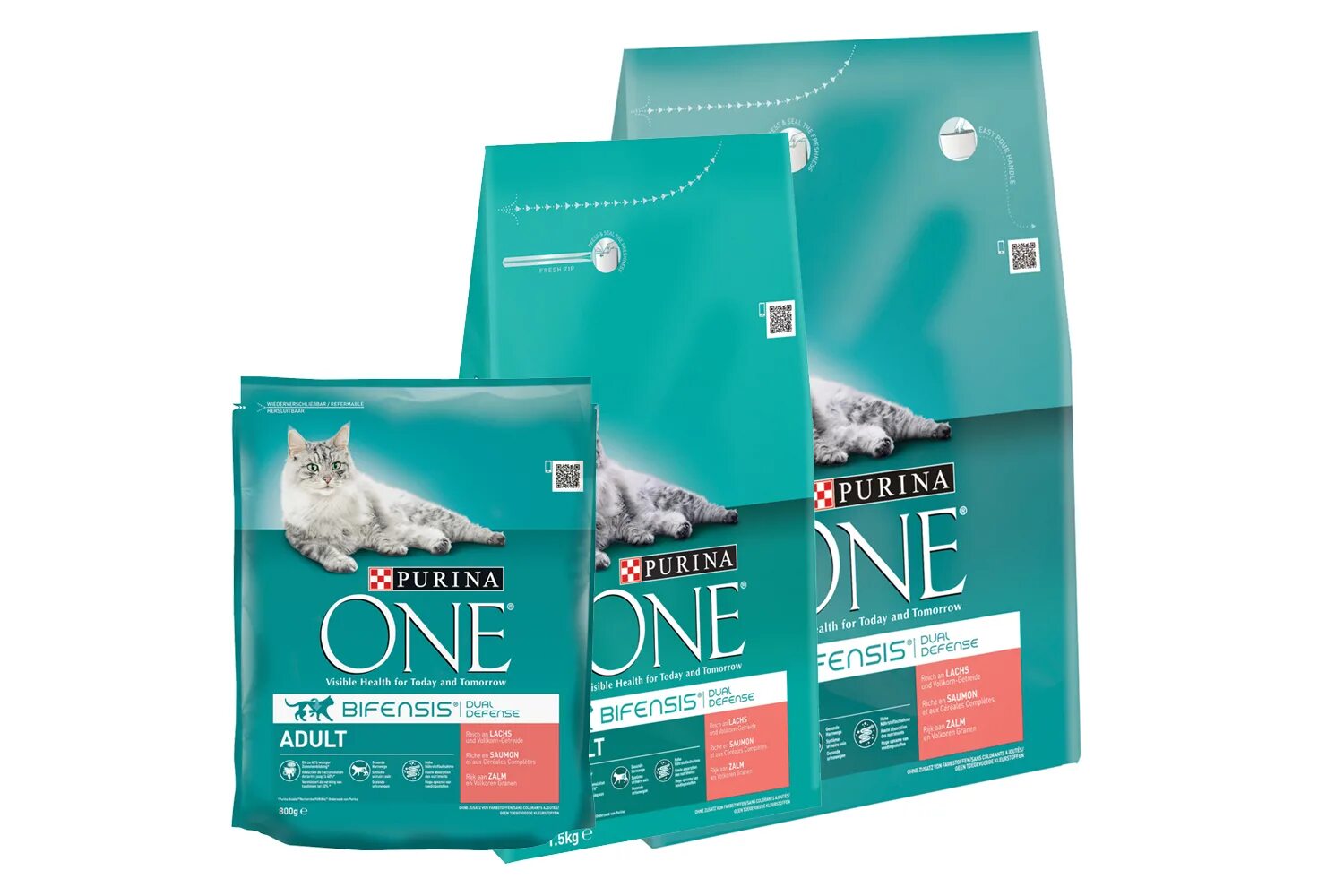 Purina one реклама. Пурина сн. Нестле пурина. Purina one баннер. Пурина хэппи кэт утка.