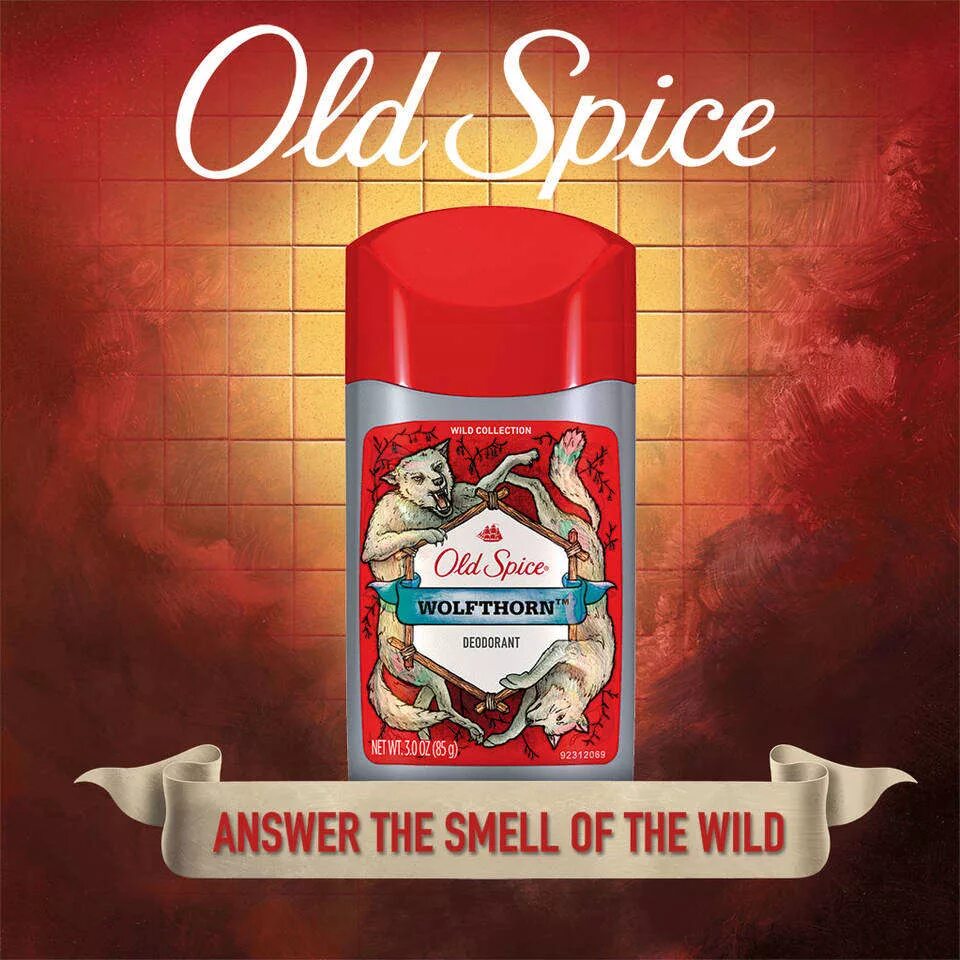 Old Spice Wolfthorn дезодорант. Old Spice слоган. Old Spice реклама. Слоган рекламный олдспайс. Wild collection