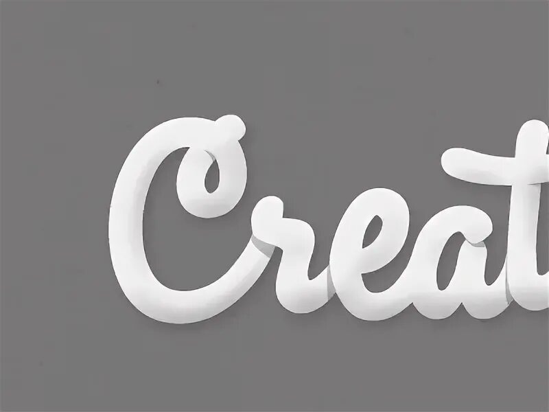 Create uz