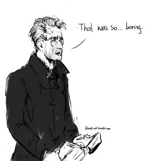 Harry Potter Fandom, Lee Jordan, Dean Thomas, Albus Severus, Feeling Betray...