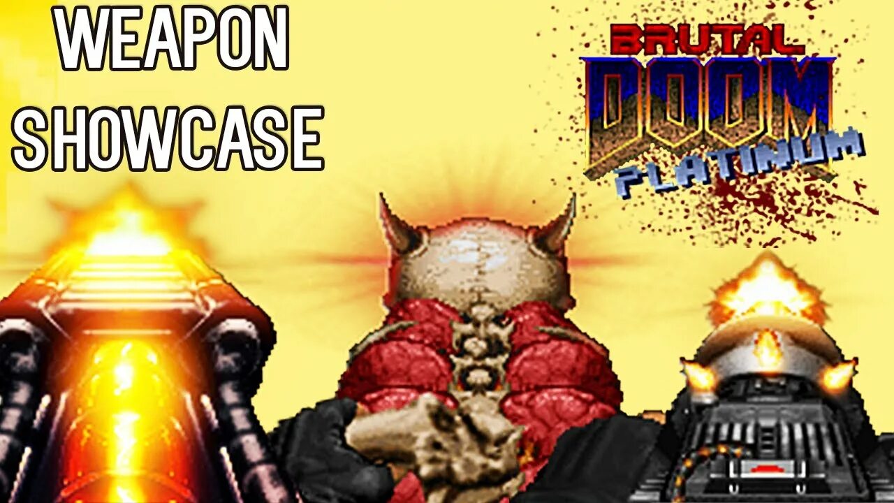 Brutal platinum. Brutal platinum. Doom brutal black edition прохождение. Brutal doom v22 новости. Brutal platinum.