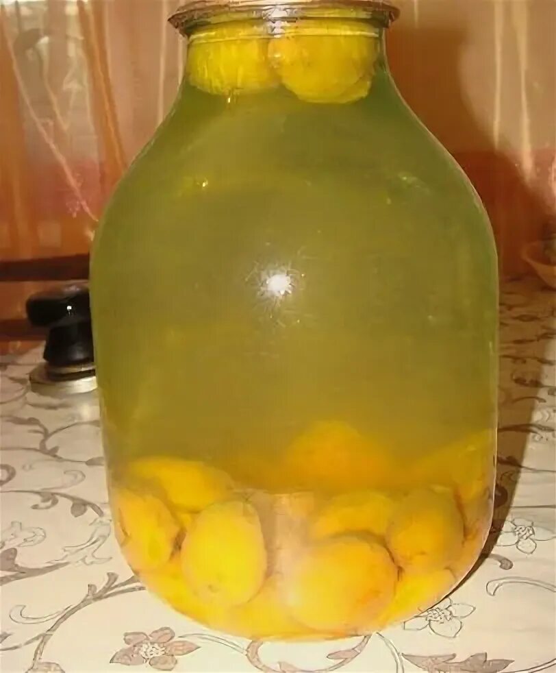 Лимонную кислоту добавляют в компот. Компот из абрикос. Помутнел компот из абрикосов. Компот из абрикосов на зиму с лимонной кислотой. Мутный компот из персиков.