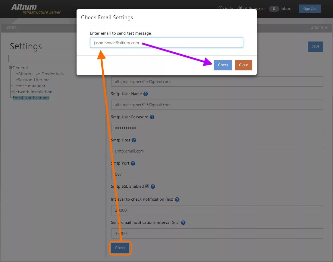 Email уведомлений. Email уведомления это. уведомления емайл настройка. емайл сообщение. setup email notifications service now.