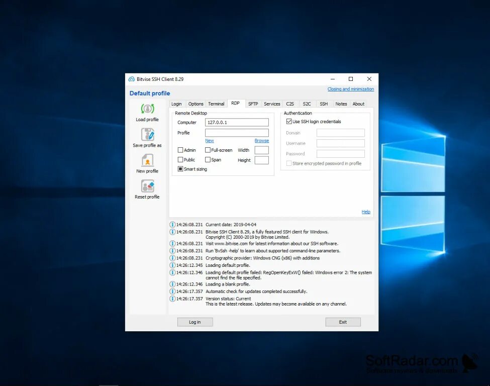 Ssh server windows 10. Ssh клиент. клиент windows. ssh для виндовс. bitvise ssh client.