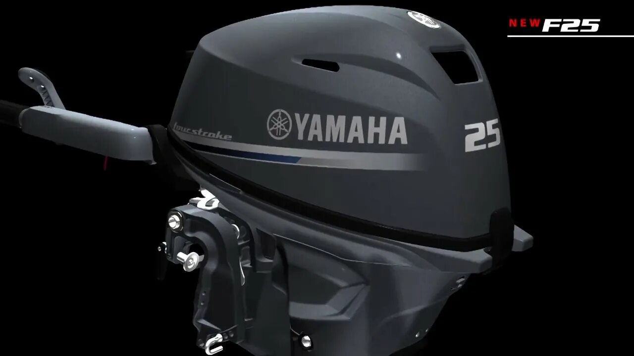 Yamaha Лодочный мотор 25 л. Ямаха 25 4 такта. Yamaha 9.9 4 такта. Yamaha f25g. Моторы ямаха четырехтактные купить