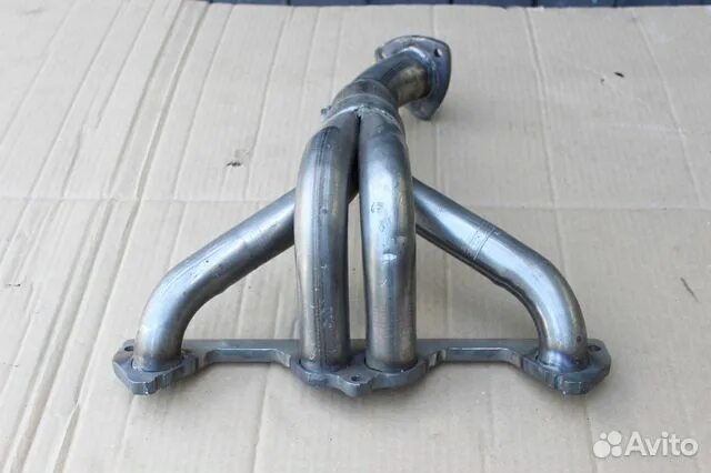 ваз 2110 паук 4. паук 4-1 на ваз 2114. коллектор выпускной ваз 2115 1. штаны стингер ваз 2107. паук 4-2-1 на ваз 2114 8.