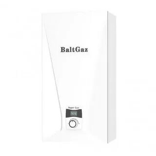 Baltgaz super lux