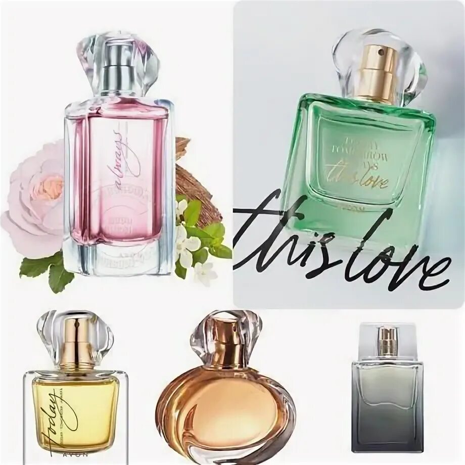 Today always this love. This Love Avon 100 мл. Avon today tomorrow this Love. Today tomorrow always amour Avon. Туалетная вода Тудей тумороу Олвейс женская артикул 241217.