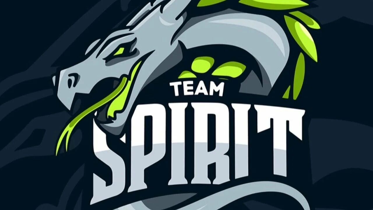 Spirit турнир