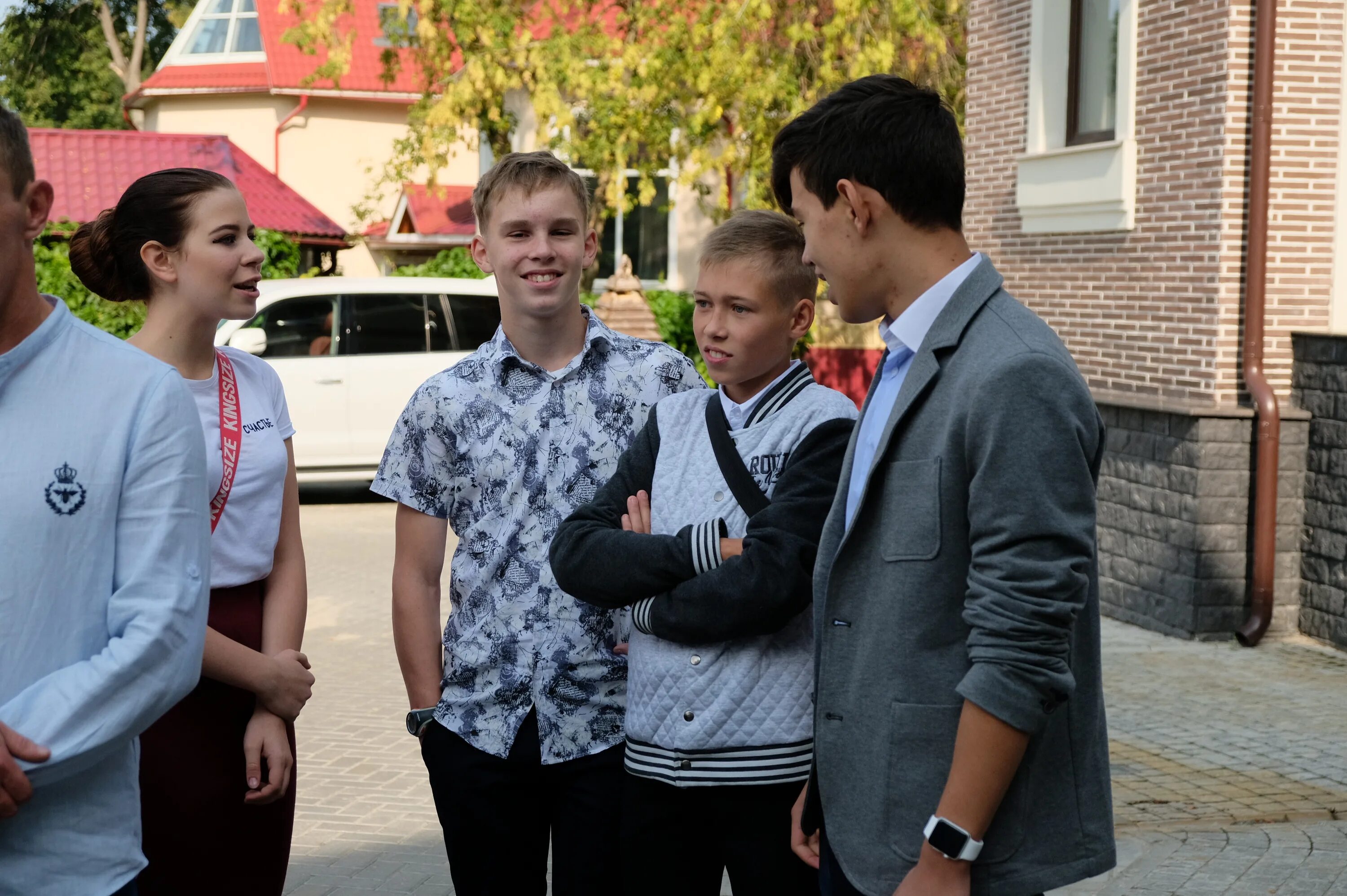 семейная работа в сергиев посад. маракун школа семейная частная. дерявский фотограф сергиев посад. семейная поликлиника 1 сергиев посад. частная школа сергиев посад.