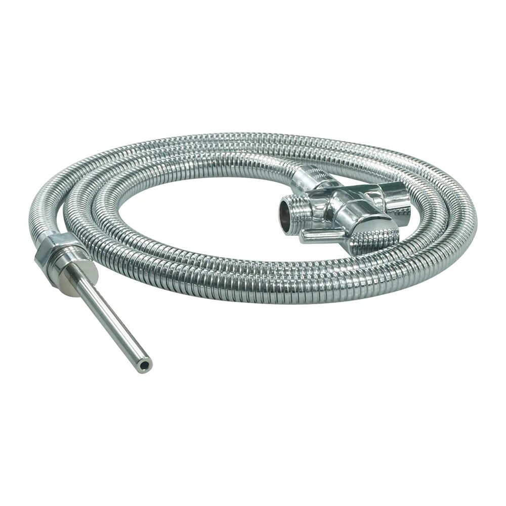 Душ биде насадка. Наконечник для душа клизма. Силиконовый анальный шланг для душа. Насадка для душа для клизмы. Насадка на душевой шланг для клизмы.