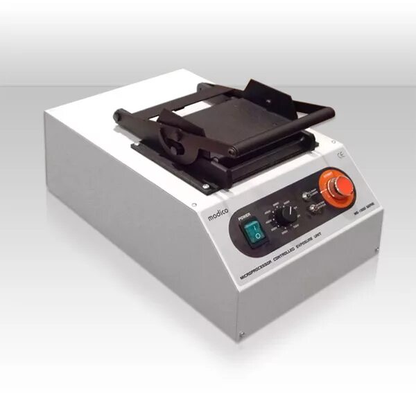 лампа для изготовления печатей. установщик smd компонентов tm802a. чпу сверлильный станок для печатных плат 1985. фрезеровальный станок lpkf. станок для печатей и штампов.