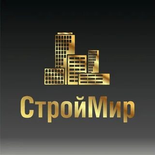 Мирстрой