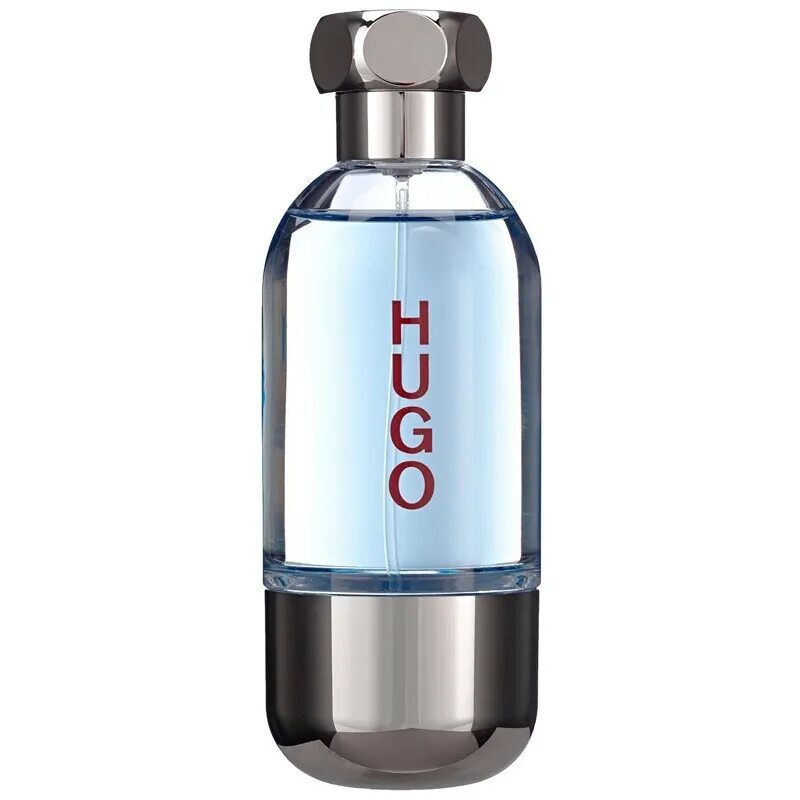 Hugo Boss Boss element Eau de Toilette 90 ml. Hugo Boss element 60 ml. Hugo Boss Hugo element. Hugo Boss element, 90....