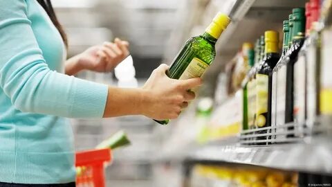 The "No Thanks" boycott list also includes food brands and superm...