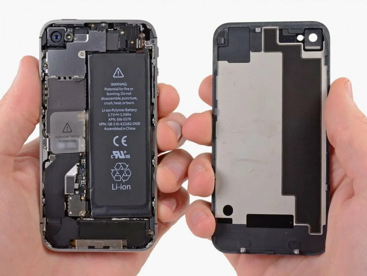 Смартфон со съемным аккумулятором 2022. Замена батареи на 14 про. Ноутбук apple macbook pro 13 a1278 (2011). Радиатор для смартфона. Вздутый акб на айфон 11.