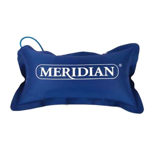 Подушка кислородная 40 л meridian. Подушка кислородная 25 л. Подушка кислородная 40 л meridian. Подушка кислородная 25 л meridian. Кислородная подушка меридиан.