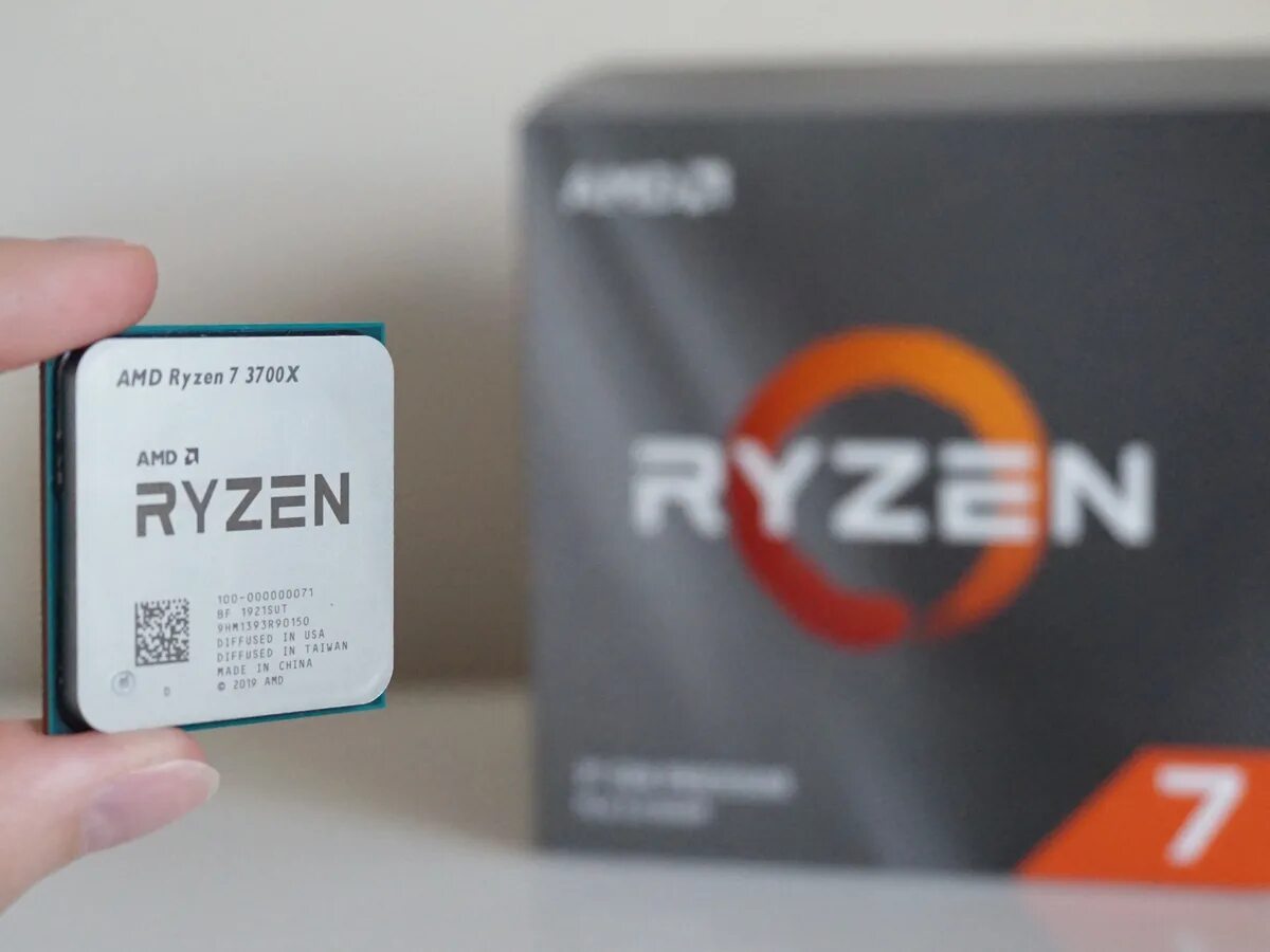 Ryzen 7 pro 3700. Процессор AMD Ryzen 7 3700x OEM OEM. Процессор Ryzen 7 3700x. AMD Ryzen 7 3700x Box. AMD Ryzen 7 Pro 3700.