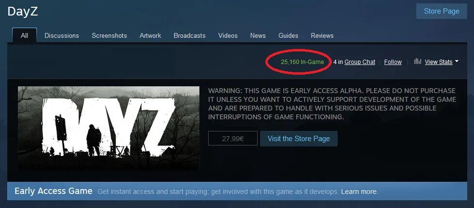 Dayz купить стим. DAYZ стим. DAYZ скидка в стиме. Максимальные скидки на DAYZ В стиме. DAYZ игра в стиме.