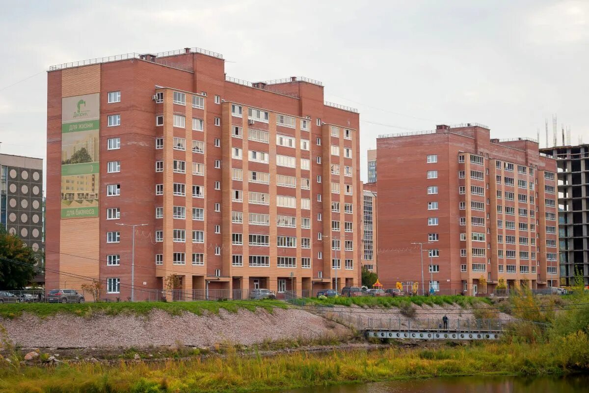 Аварийное жилье в красноярске. Квартиры в красноярске. Кленовый дворик красноярск планировка. Канск улица красноярская. Жилищный фонд красноярск.