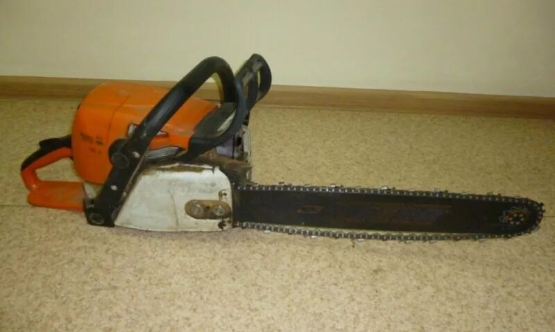 Elitech эп 2000/16п. Пила аккумуляторная worx wg324e, 20в, 2ач х1, зу 2а, кейс. Пила томск каталог. Пила томск каталог. 2400w4.
