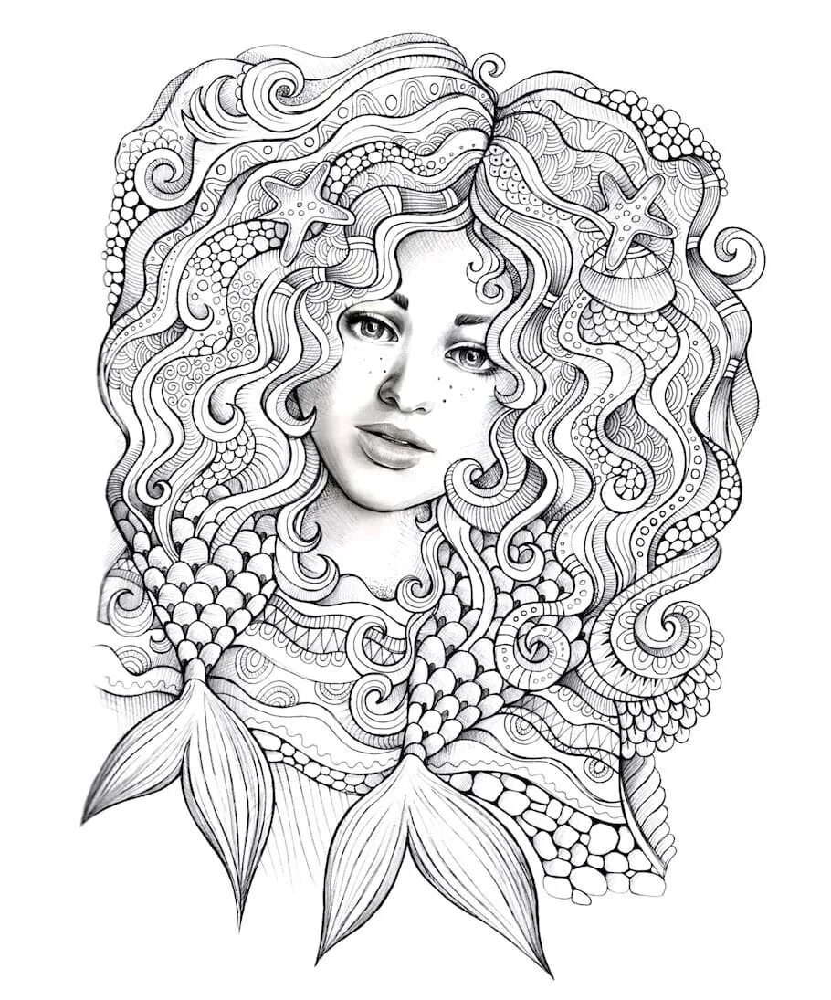 Раскраска для подростка. Trending coloring. Раскраски для подростков. Раскраска. Trending coloring.