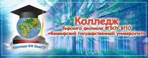 Бирск сдо