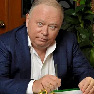 Сайт караулов ютуб последнее