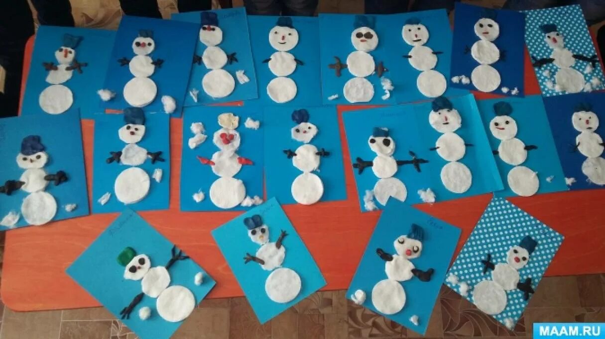 зимние забавы занятие в старшей группе. аппликация на тему зимние развлечения. рисование в старшей группе зимние развлечения. аппликация на тему зимние забавы. зимние забавы рисование в детском саду.